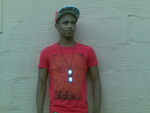 cute Any Country man  from Bloemfontein ZA41