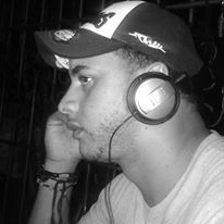 Date this passionate Dominican Republic man Willy from Constanza DO14368