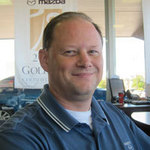 happy United States man  from Los Angeles US13941