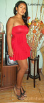 georgeous Colombia girl Jovana from Candelaria CO12145