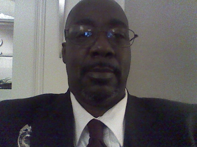 Date this tall United States man Christopher from Atlanta US13947