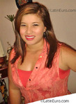 charming Colombia girl Camila from Pitalito CO12158