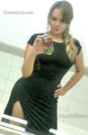 charming Brazil girl Carol from Goiania BR7497