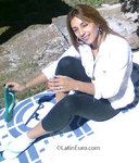 good-looking Brazil girl Silvia from Londrina BR7507