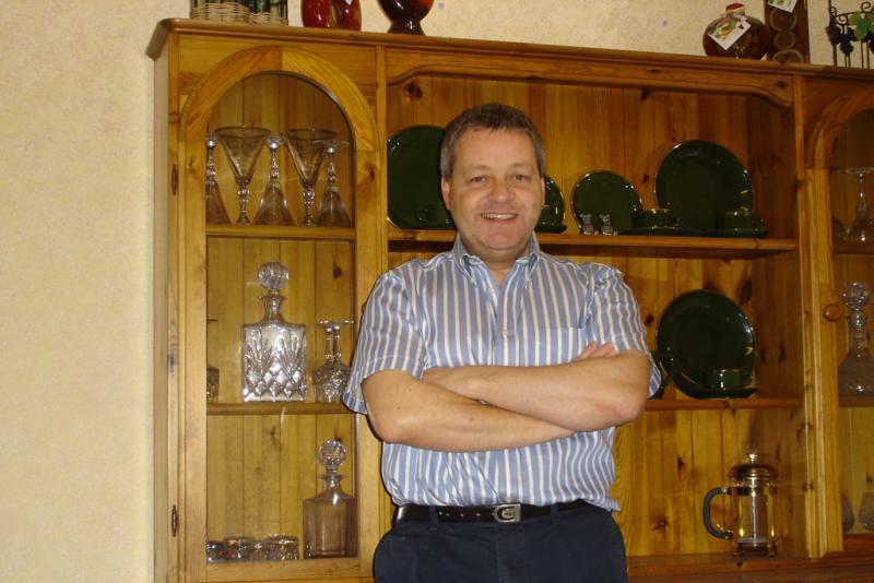 Date this pretty United States man Lover666 from Florida US13955