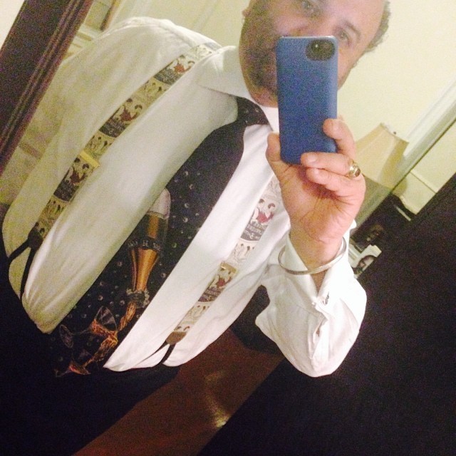 Date this fun United States man Mrnewyork from Astoria US13956