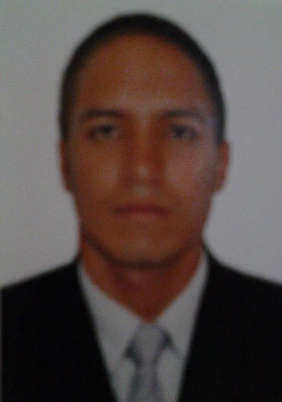 Date this hard body Colombia man Sebastian varga from Medellin CO12199