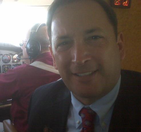 Date this stunning United States man Joe from Richmond US13962