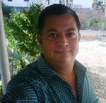 beautiful United States man Foster from Houston US13963