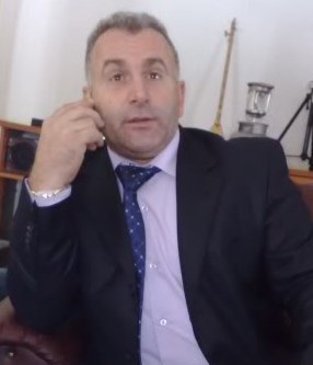 Date this georgeous United States man Jordan from Richmond US13965