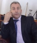 hot United States man Jordan from Richmond US13965