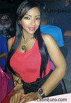 red-hot Dominican Republic girl Jeritzy from Puerto Plata DO14492