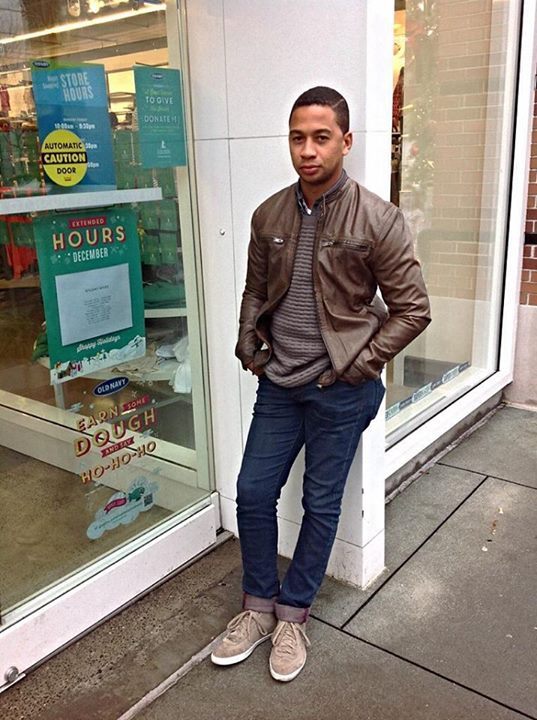 Date this athletic Dominican Republic man Sammylee from Santo Domingo DO14510