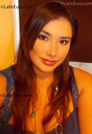 charming Colombia girl Gine tt e from Bogota CO12237