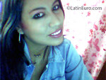 stunning Colombia girl Mery from Bogota CO12232