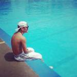 lovely Colombia man Andres from Cali CO12246