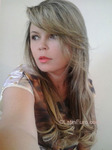 georgeous Brazil girl Fernanda from Goiania BR7525