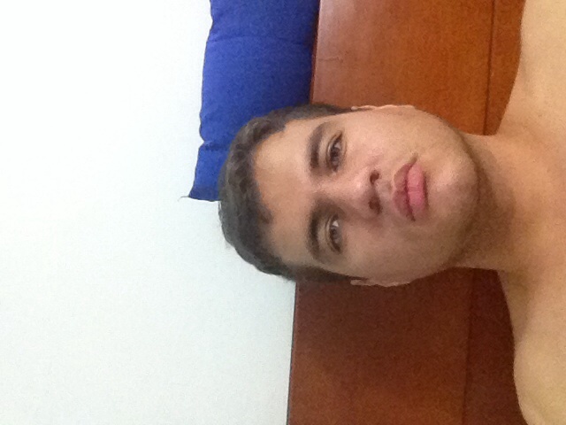 Date this funny Colombia man Juan from Cali CO12251