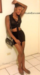 passionate Jamaica girl  from Montego Bay JM1074