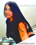 delightful Colombia girl Liz from Bogota CO12267