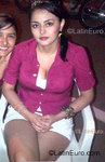 fun Colombia girl Blenis from Cucuta CO12258