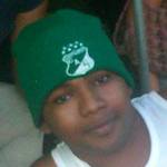 stunning Colombia man Andres maurucio from Cali CO12261