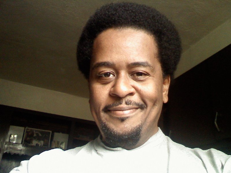 Date this happy United States man JayC from Pittsburgh US13975