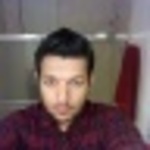 happy United States man  from Santa Rosa US13979