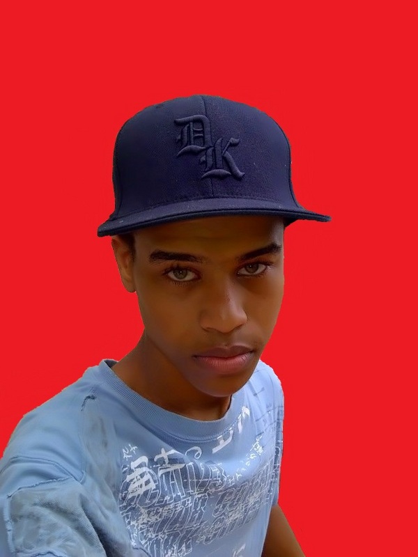 Date this tall Dominican Republic man John from Santo Domingo DO14718