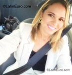 funny Brazil girl  from Sao Paulo BR7541