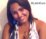 attractive Brazil girl Maria Elizabete from Sao Luis BR7549