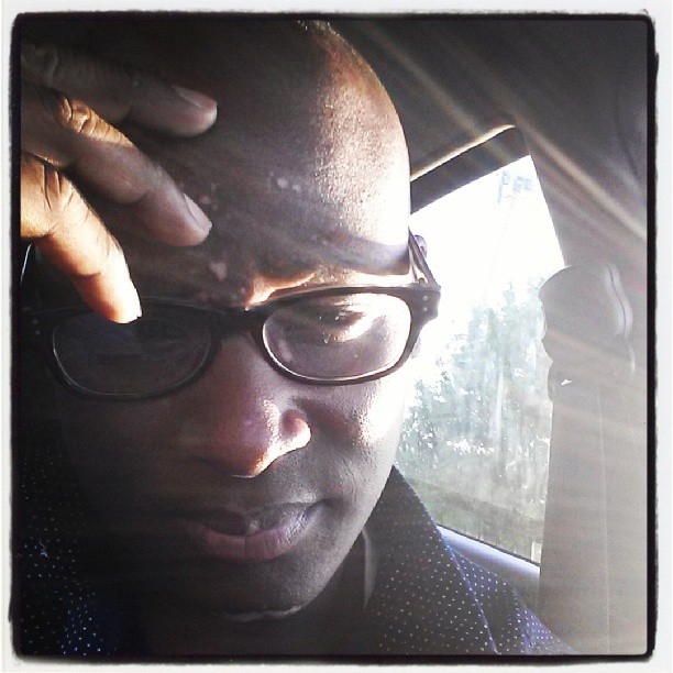 Date this athletic United States man TLEE from Baton Rouge US14006