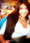 delightful Colombia girl Cindy from Barranquilla CO12369