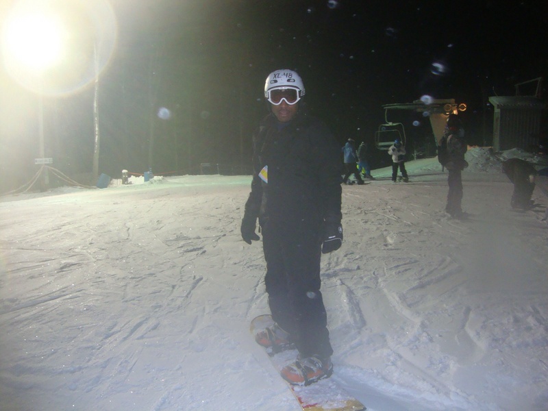 Date this fun United Kingdom man Foreign from London GB704