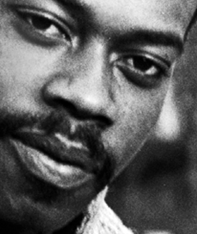 Date this foxy United States man Gmassenburg from Washington US14009