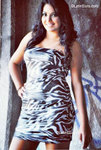 voluptuous Mexico girl Loux from Tampico MX906