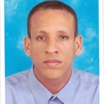 red-hot Dominican Republic man Carlos from Santiago DO14777