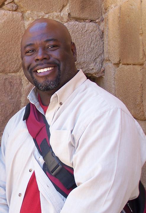 Date this gorgeous United States man Wesleyfrommd from Eliicott City US14015