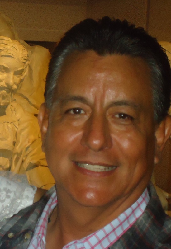 Date this georgeous Mexico man Uan arevalo from Playa El Carmen MX915