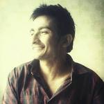 cute Any Country man  from Delhi IN234