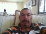 charming Mexico man Jose angel from Cuatitlan Izcalli MX922