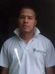 attractive Colombia man Juan julio past from Monteria CO12447