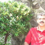 hot Mexico man FLORENCIO ARAIZ from Jalisco MX926