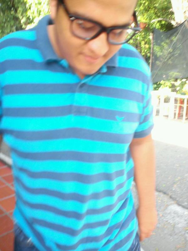 Date this delightful Colombia man Julian from Medellin CO12454