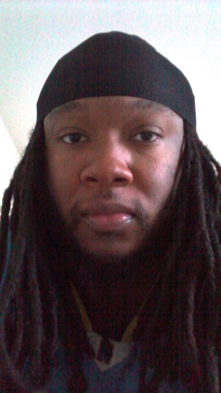 Date this funny United States man Mikewith25 from Germantown US14037