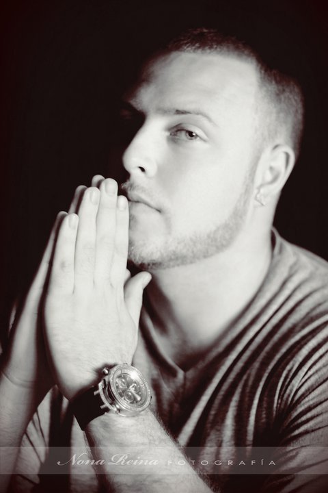 Date this exotic United States man LarryByrdz from Chicago US14038