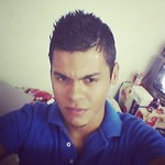 charming Mexico man Stephen from Chetumal MX933