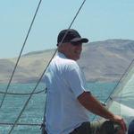 beautiful United States man  from Houston US14041