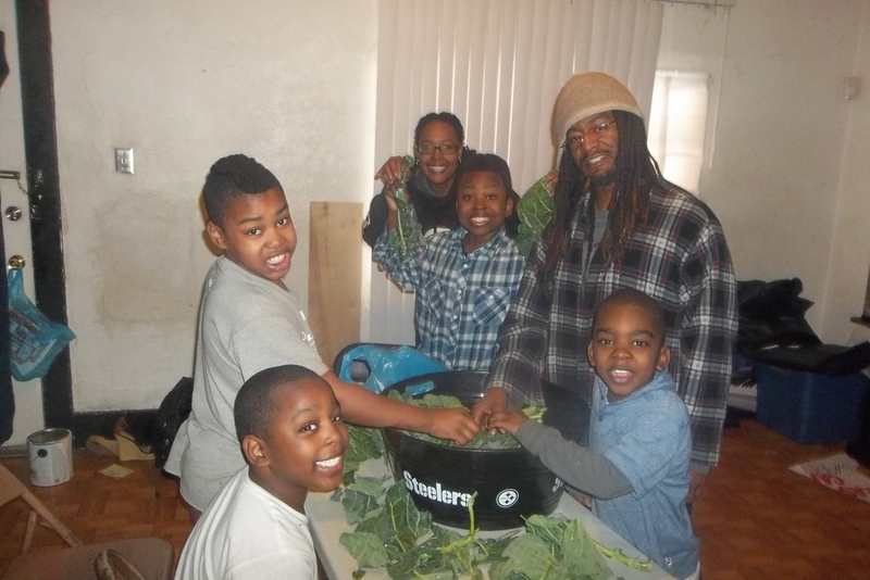 Date this charming United States man Mrright1227 from Pittsburgh US14042