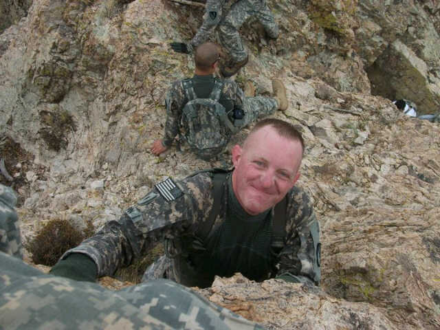 Date this tall United States man Scotty342 from Troy US14044